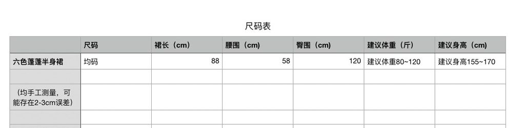 0057e512bafa49a46820c96e2c8715ca