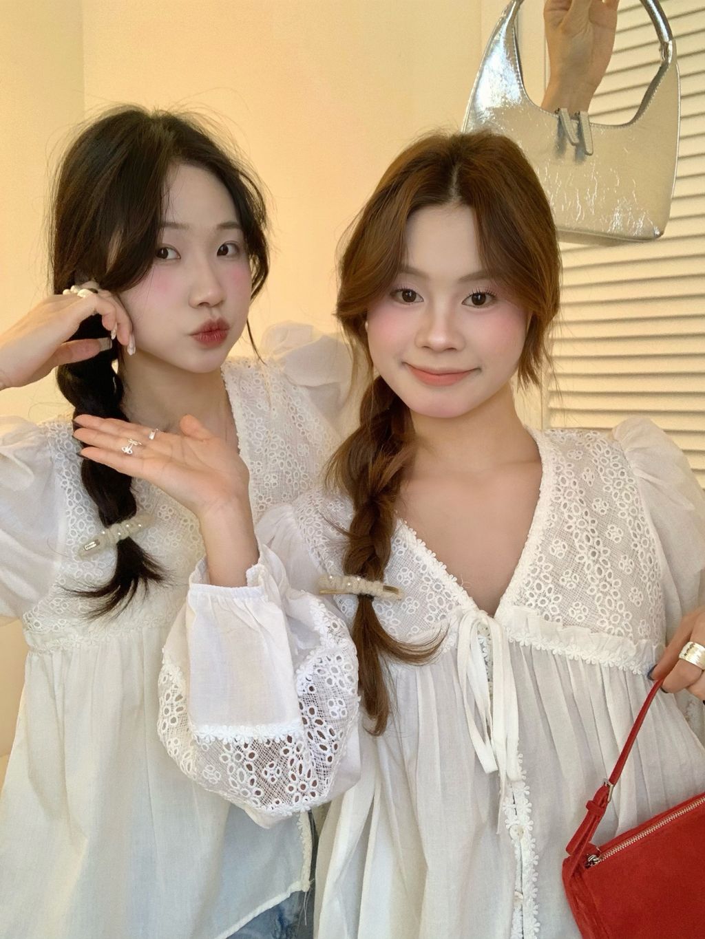 3ac994085d847bf3940f0a0c8c3712b2