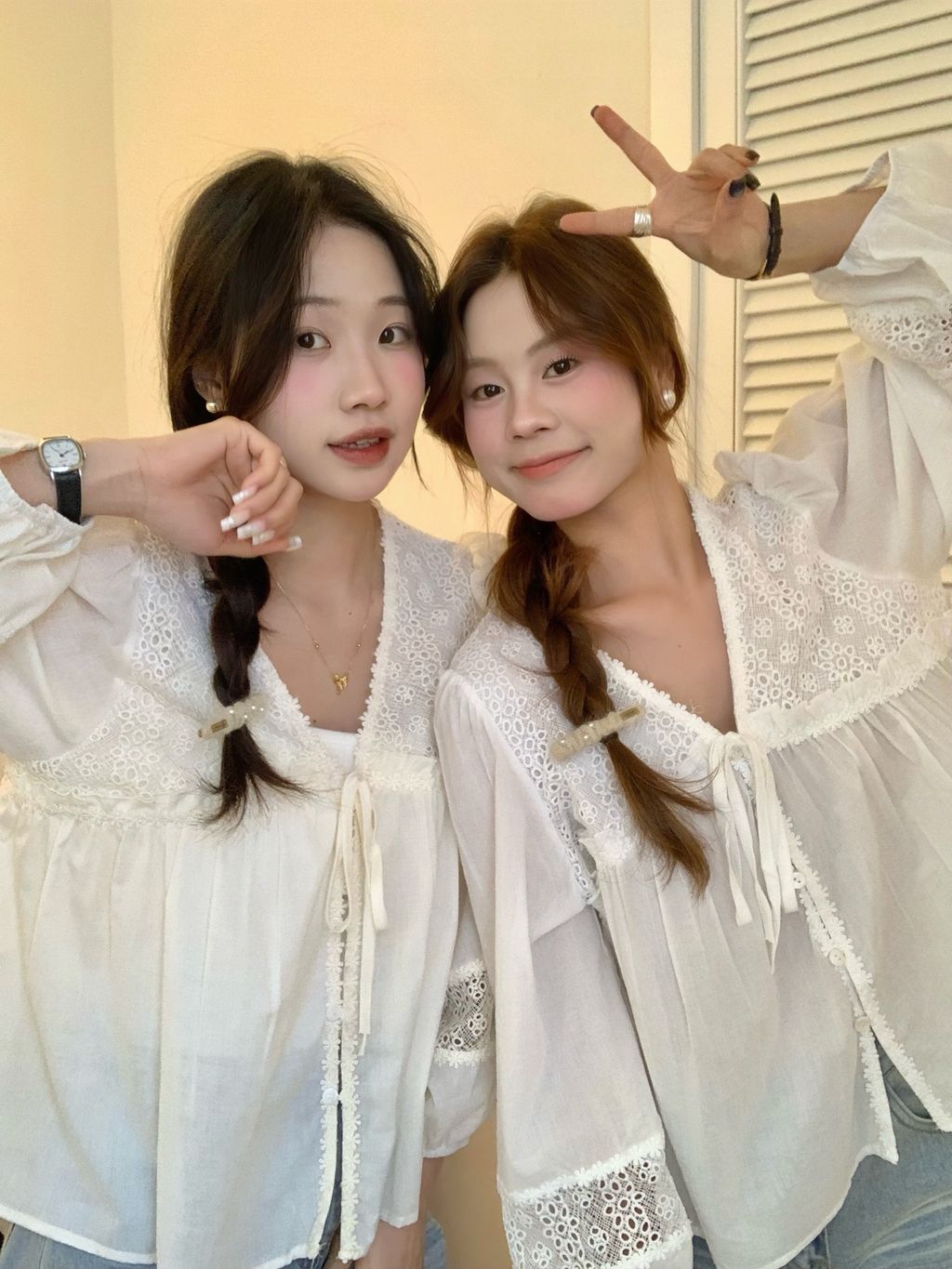 3815a7c9ba6eb1d9006c03c80b1ecb73