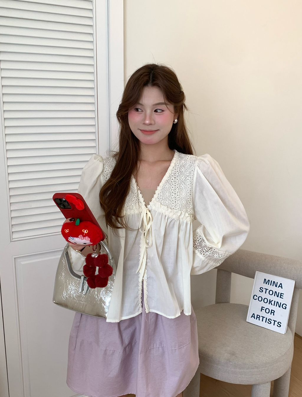 305a5dda6f0073d3c16f0a167a0171eb