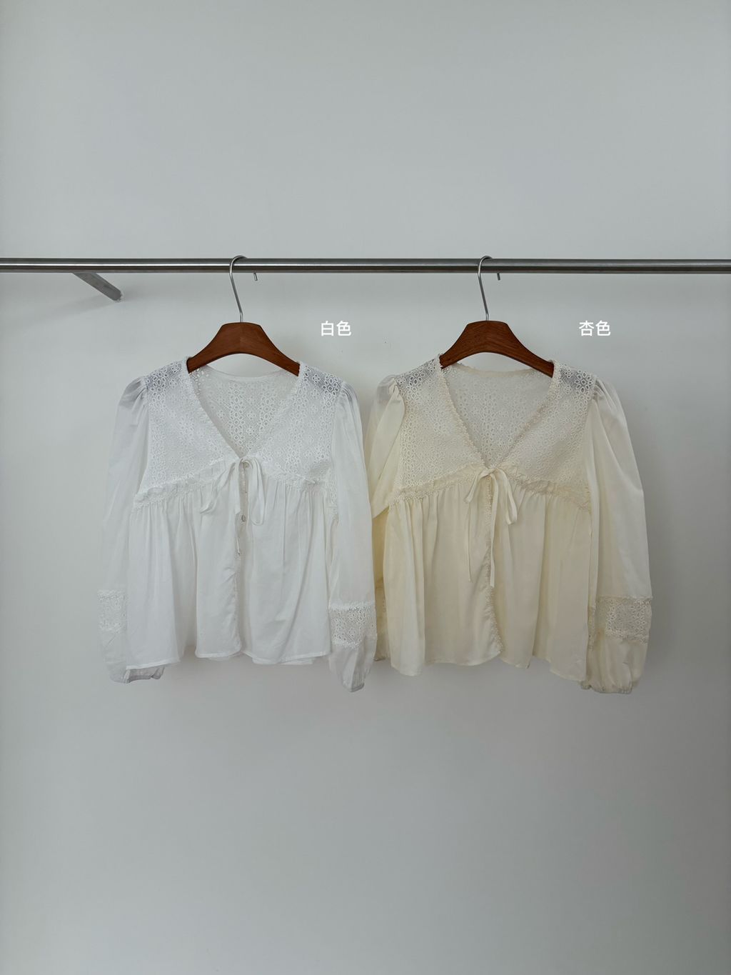 261f9ac1332b809a957d4b5f207a45af