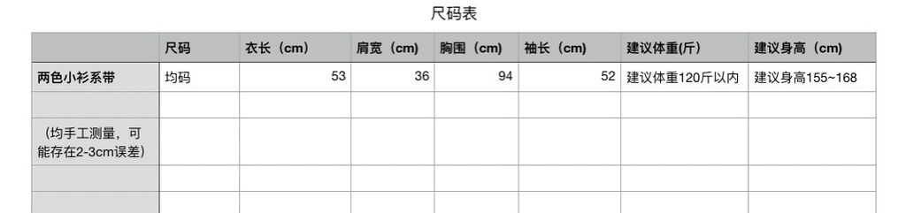 a3993addecae396ba296a4c52d6c10c4