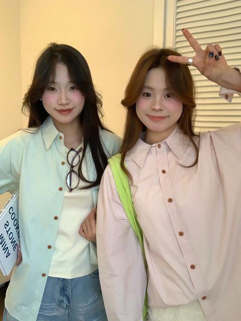 1f3c8cc22e1e370cdd1b0802d63091db