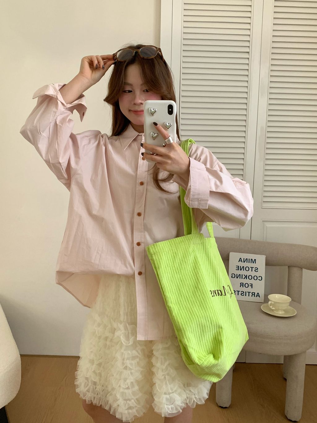 148e961fc3c3d0dcff188a5b30a2b411