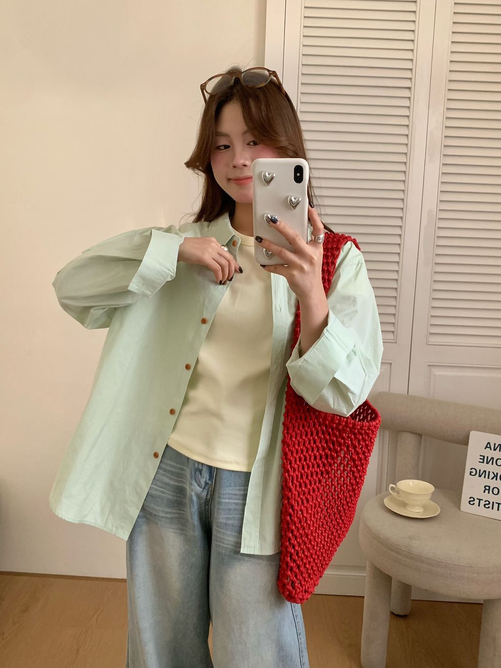 bdbabda97710d6168f364cdaaa1dfb94