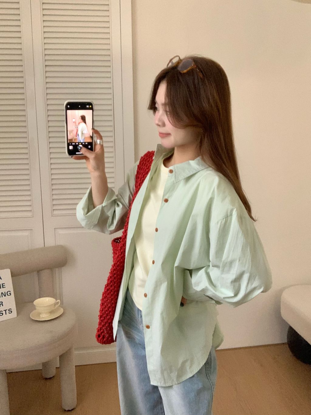 8c694d0d1093f1f07acfa4b8ddaf308a