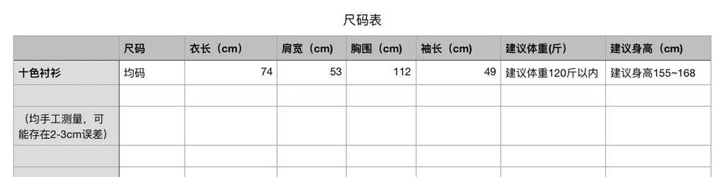 bf06606f64386ea616fdc0602f62a517