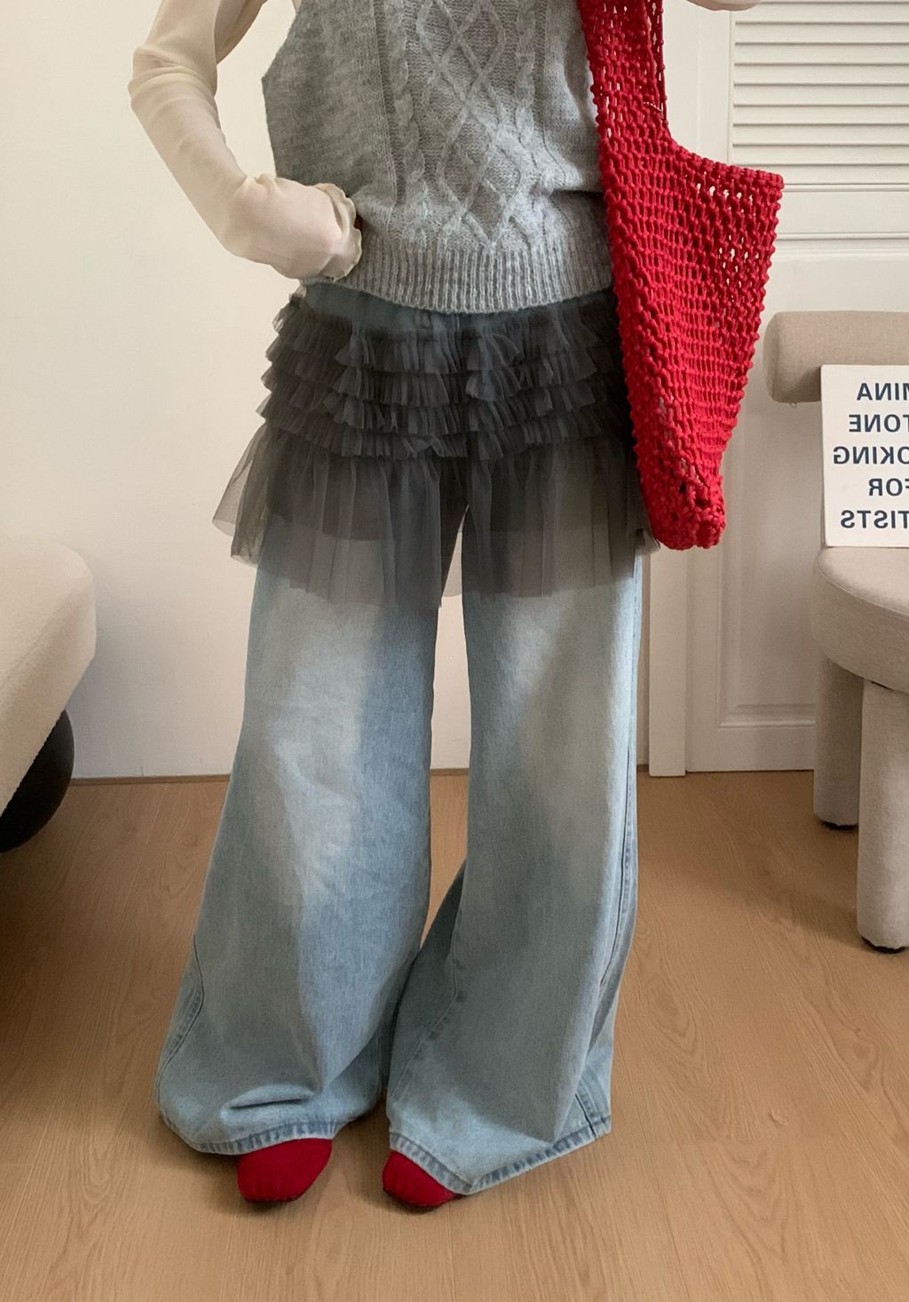 e2fd504d9dc3ae9a148606b847c94d4a