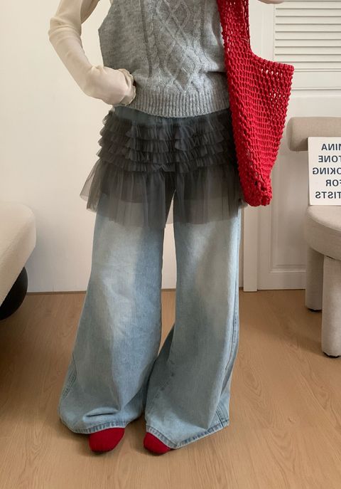 e2fd504d9dc3ae9a148606b847c94d4a