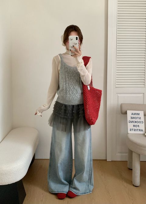 351201564308e6b068ed5d4f7bd9f194