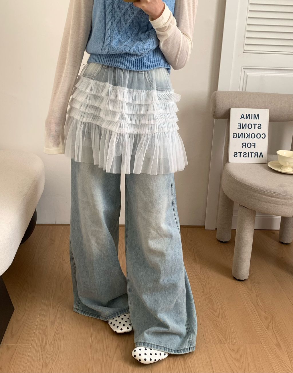 df046354df9e44ac6af31ae965ed7c9e