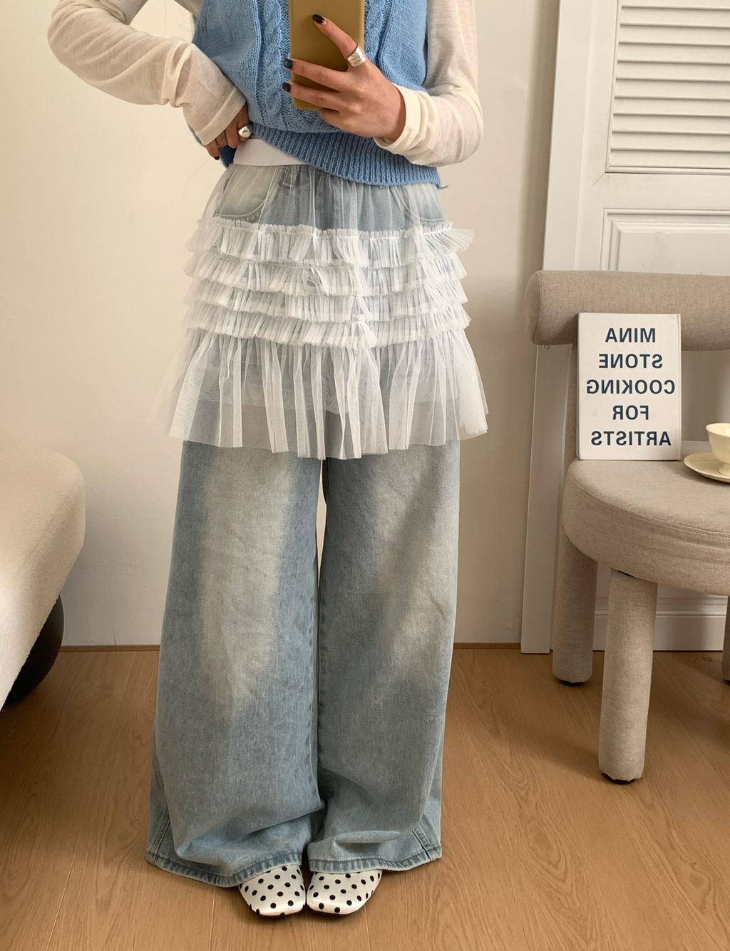 498efb1ac9ddbf6cd92fbaff5061cb33