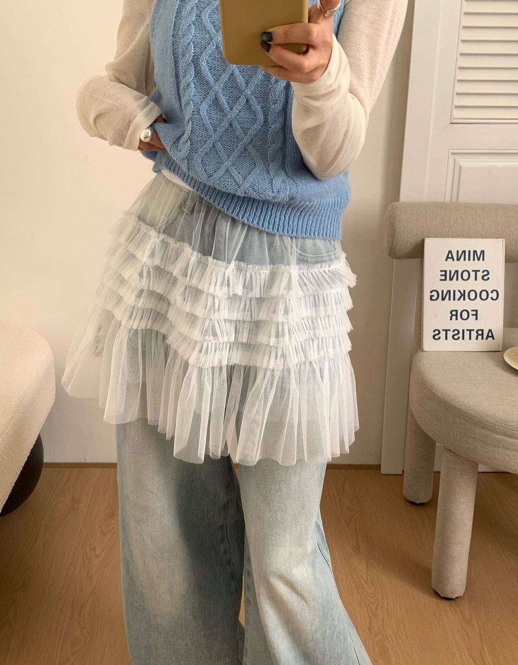 15cca77d90fe1cb174323dc7a986dbff