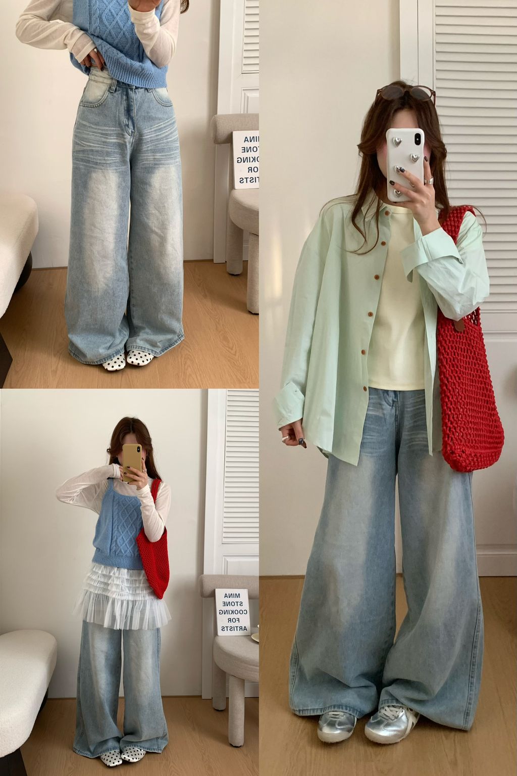 4a186c4fc5a94926488329d864dcea93