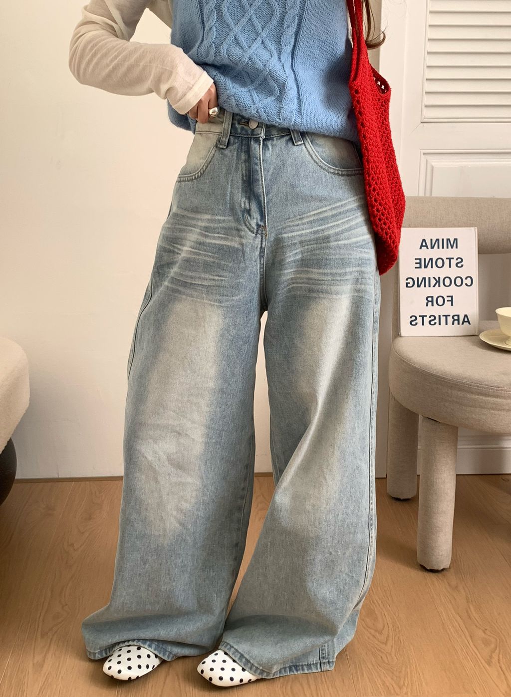 47695237f50f3b5fd814f4795f8a5226