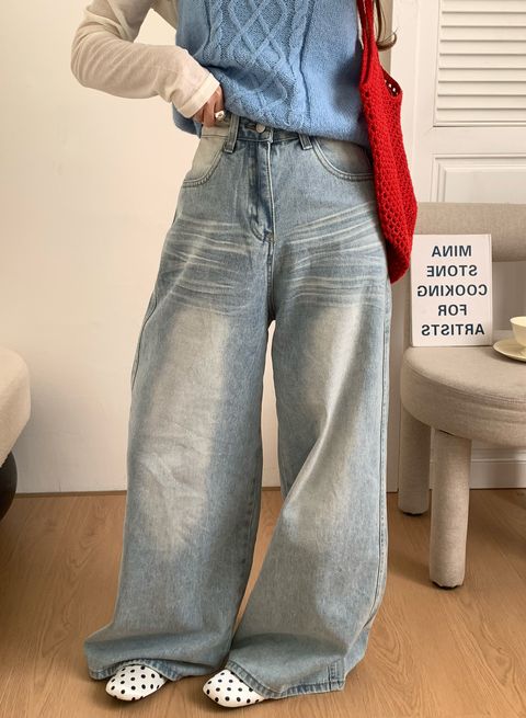 47695237f50f3b5fd814f4795f8a5226