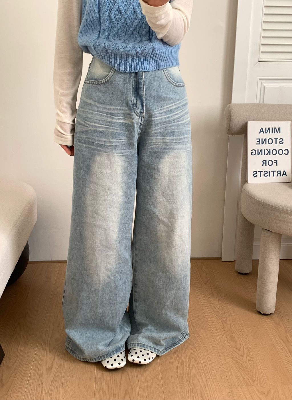 45c18f3676813bd4f7d95e0d178fec4e