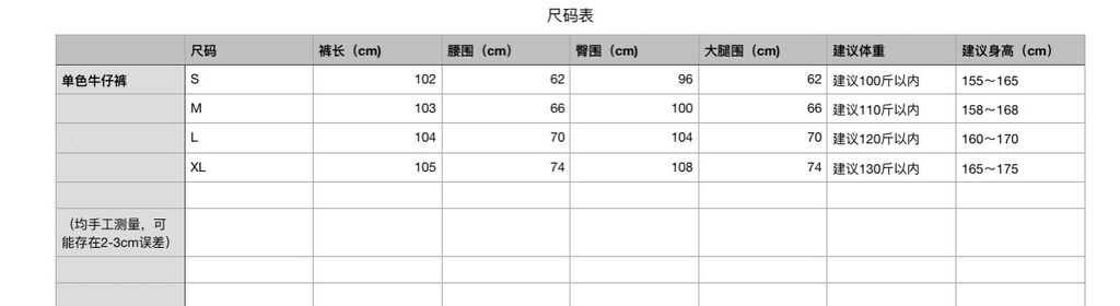 4202060c796241c90bbcc4abf9056240