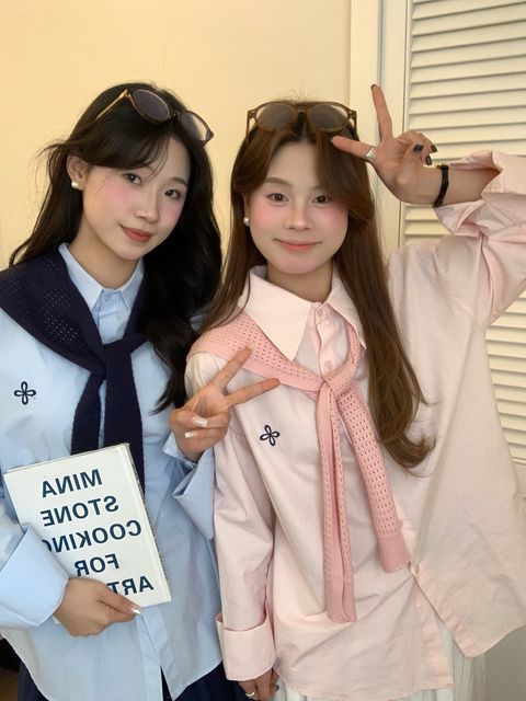 3f2746b4c121a3525db550b97d63140c