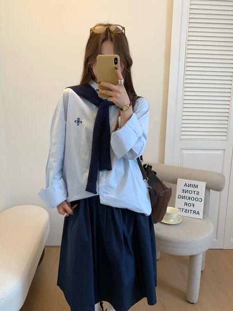 b2ce22f3ff890a6cc0093719bed5cd89