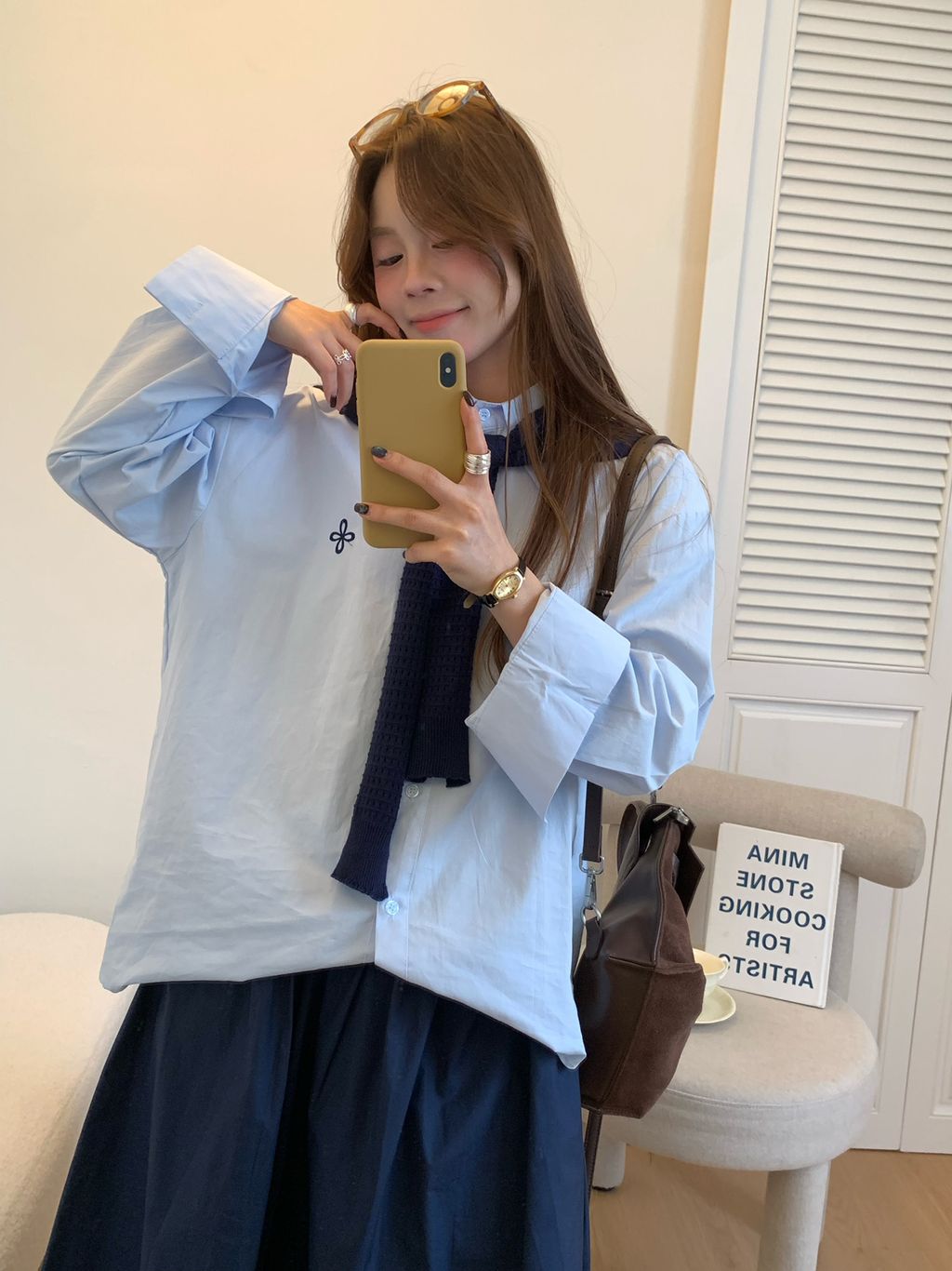 512d4613764f28f9199b4869aff0104a