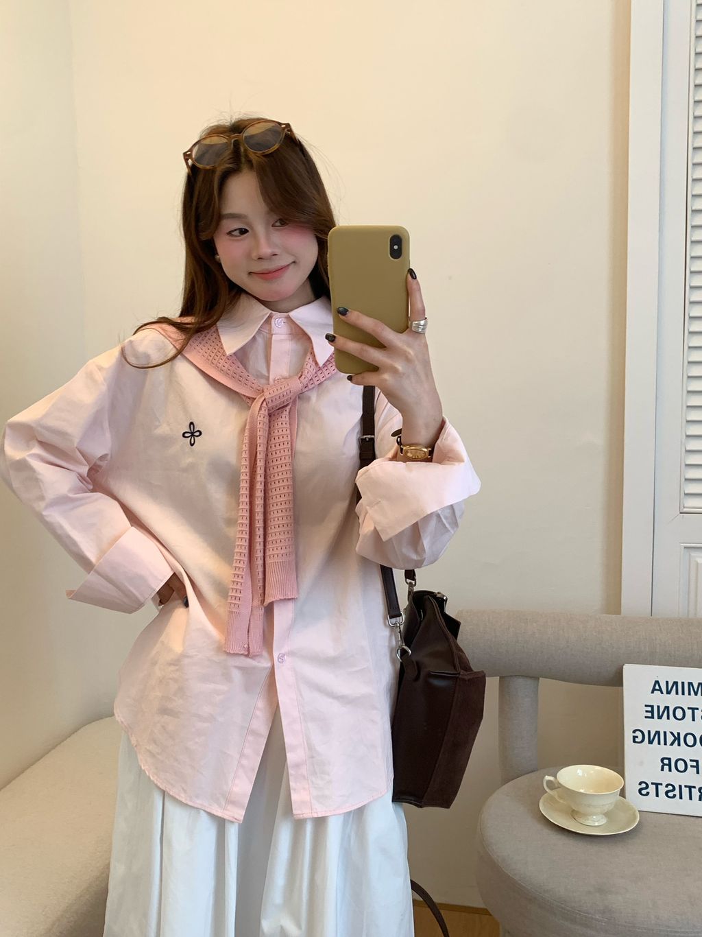 cbabac724cf1c711f7cf6a3b160fad36