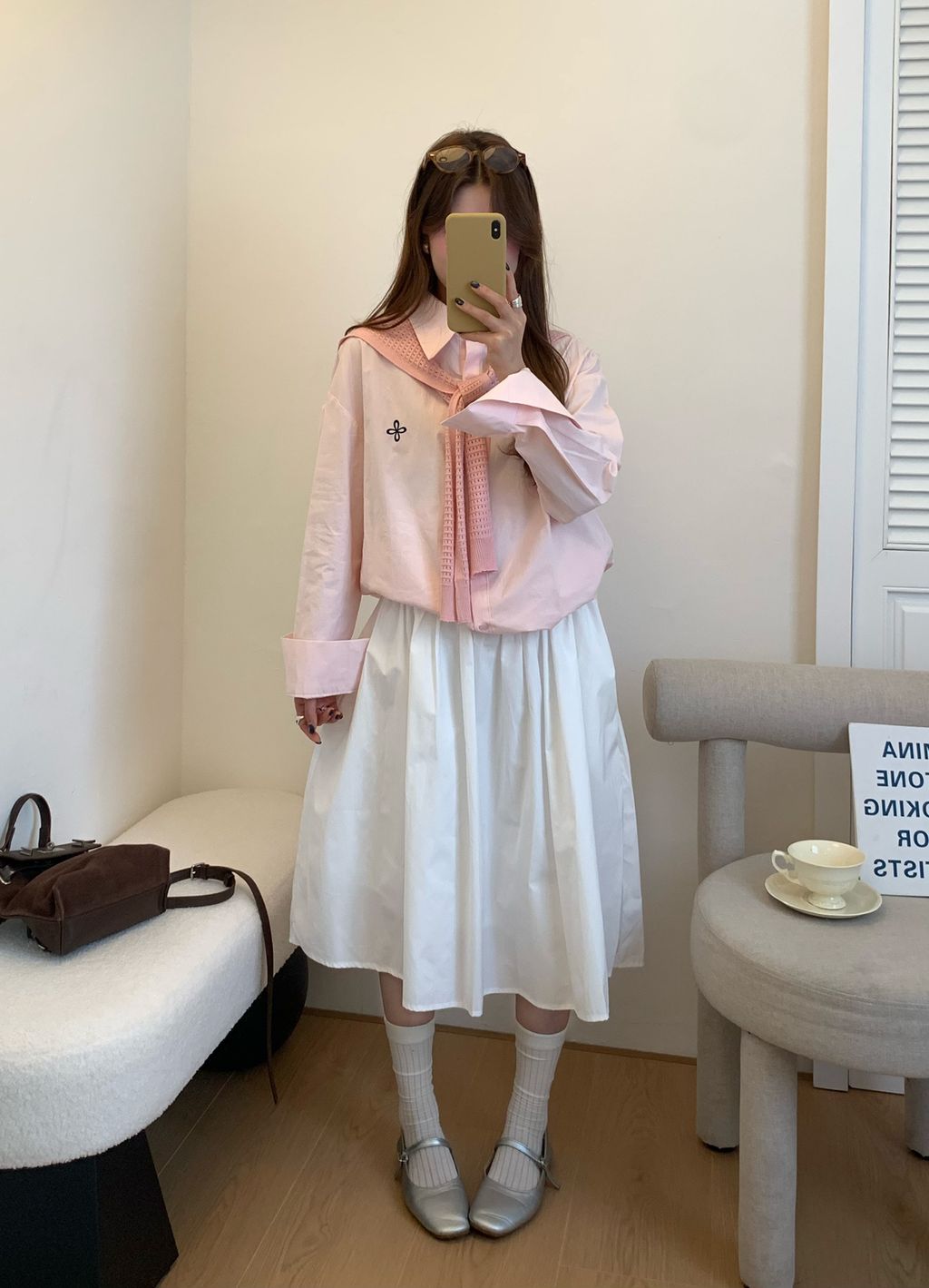 d9e28eed5b810a63f1d99d041aeb31dc