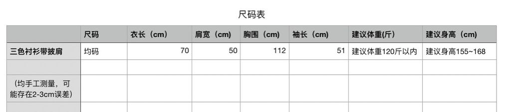 a03af841f1587e4f7b5130f9330f298d