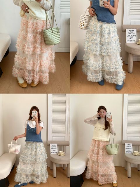 61e04004f9d38be7926acac951b954f4