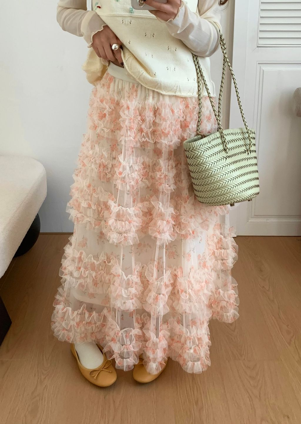 40eab52504712b65d7964edf66a24158