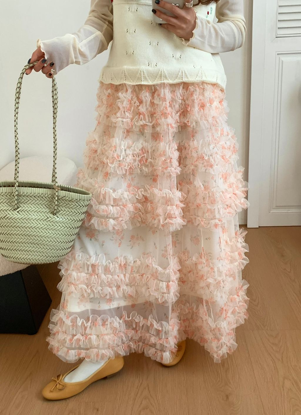 d10b64e27b49a3efefc11cc8743af1a5