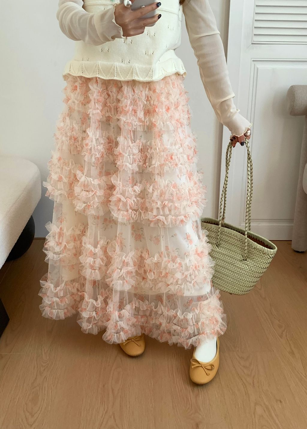 c02b5f84a32080bc4dd3819ee998fdb6