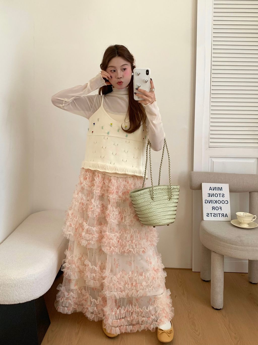 a0316d35139bee85217d934b99563a9b