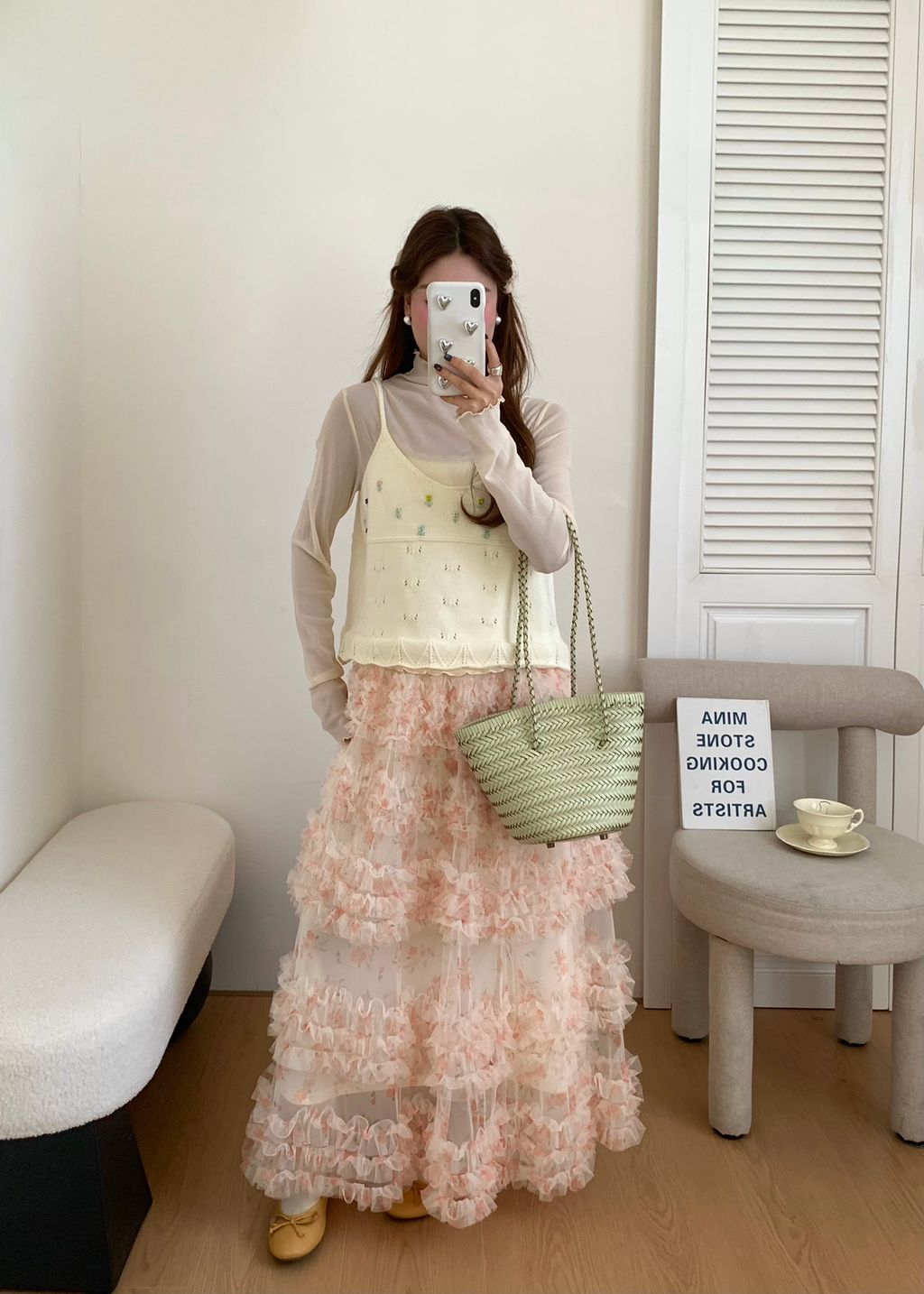 8134afea721535bff489d3f667f083d8