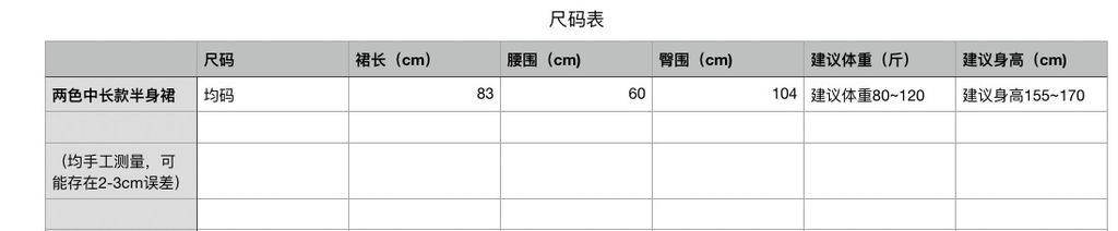 22602118b8f62d4ca15c801cd3360802