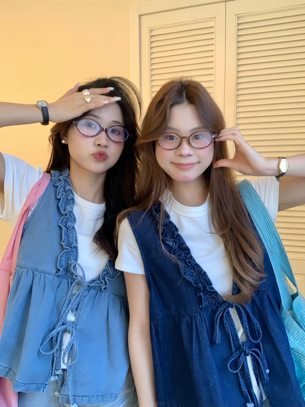 bb42c165c1199a5b5460f3f7a5295a44