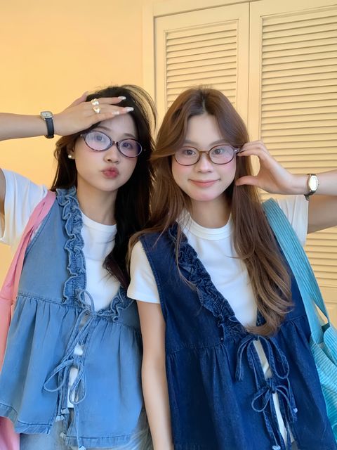 bb42c165c1199a5b5460f3f7a5295a44