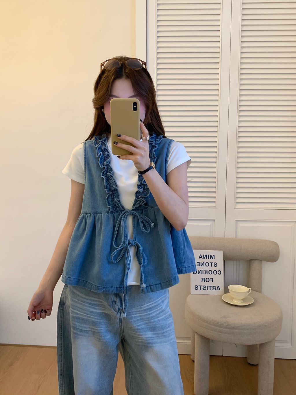 d087143374ee3492ba74ce1768474270