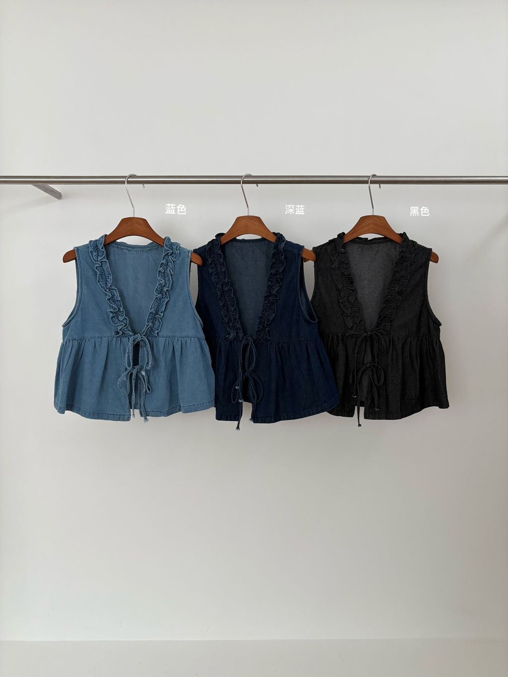 50ab664cc0e89abb49ba208c4c07441a