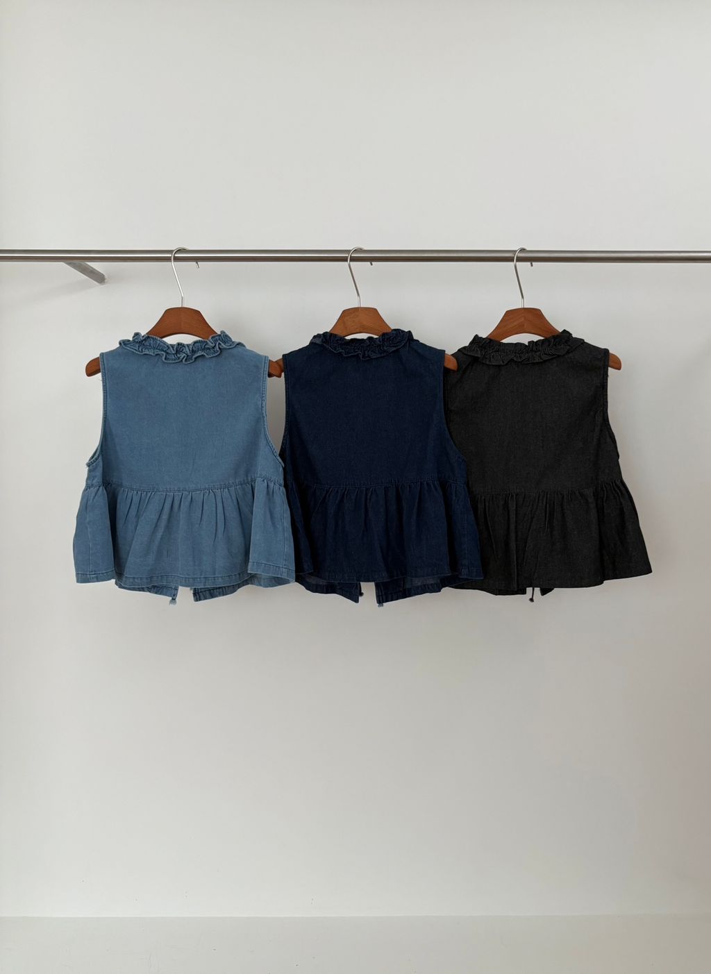 b4565e269e1b3351672b59eabe11bb75