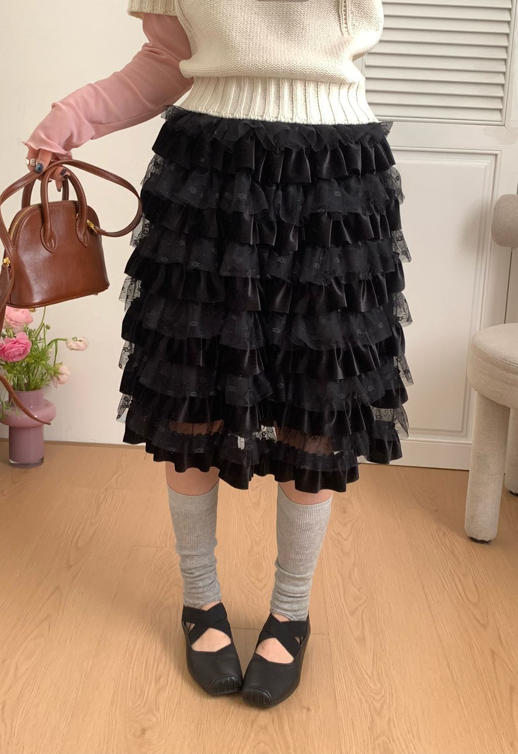 b1c5ab4c7b99fd82c1cd71e9c613ce1c