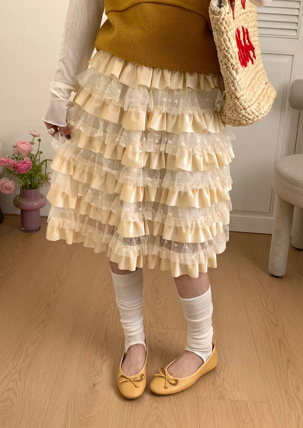 2f5478883f1711af168234ae3542411f