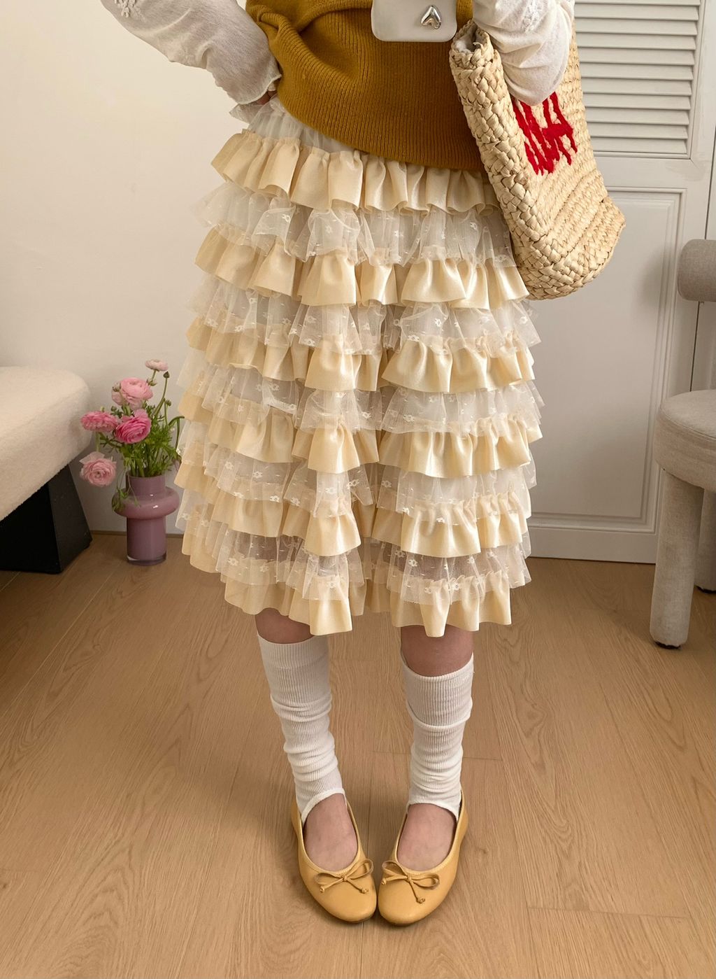 99b9bc60040b262b1e0b658f9822811e