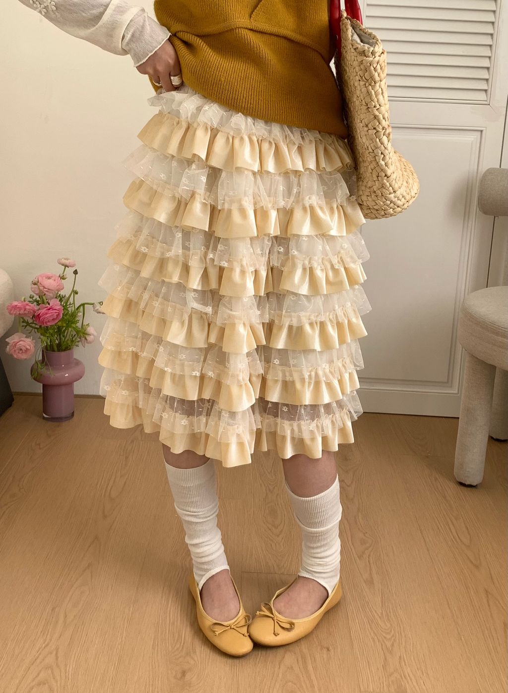 0920299d78a22357c7b59436ffed9c27