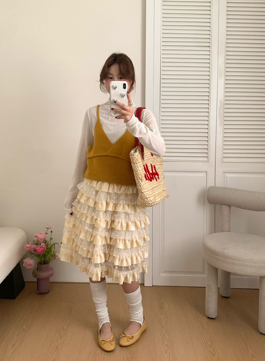 7fcc2be521d4c2322d38da10b6ef6f46