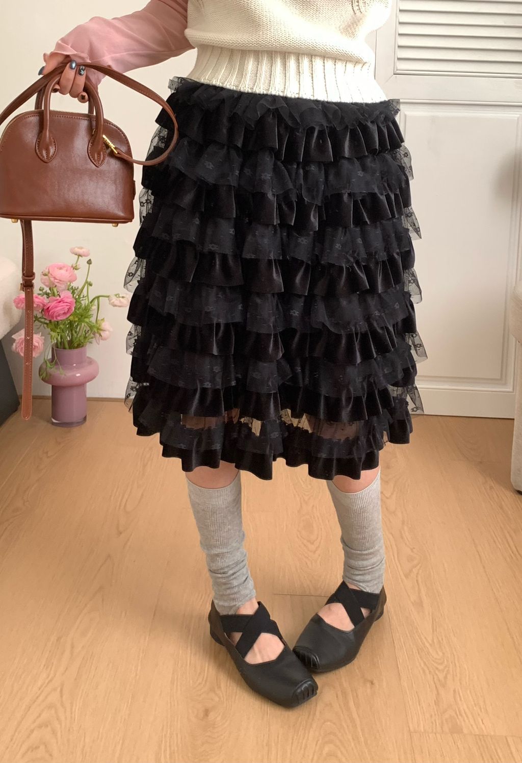 9e446af17a066d37ff54dc0e48f2df24