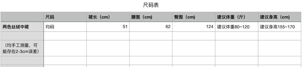 a8edd1cd8c24fc574dc18fec9757c3cb