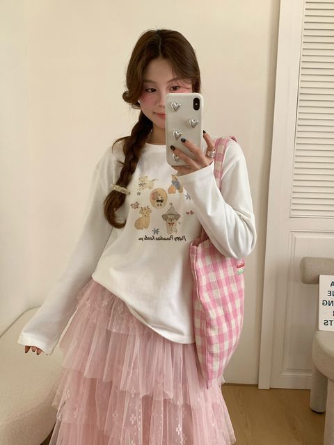 73e7338ea4cbc258657e76436040f3df