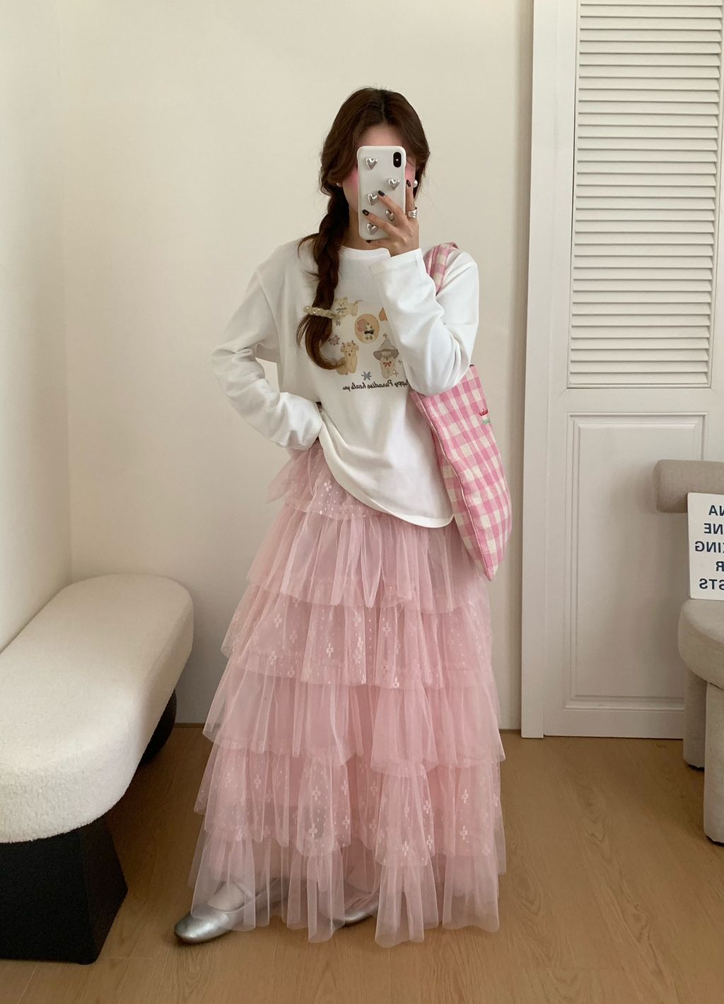 88862d602c3dae52610ec590d21c5155