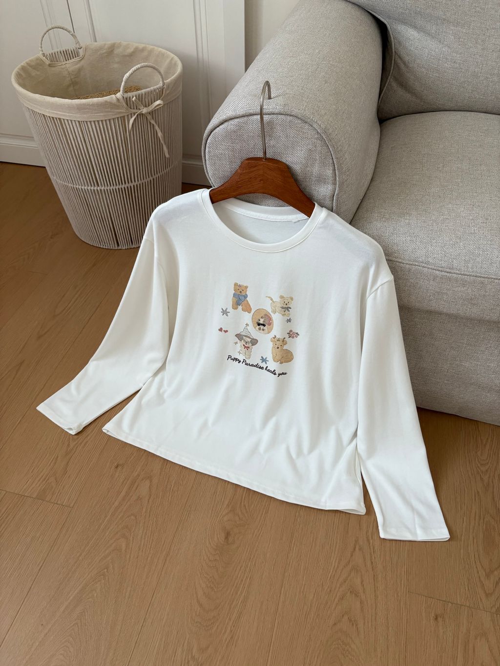 218e772804706eafda0b8004b46aa60e